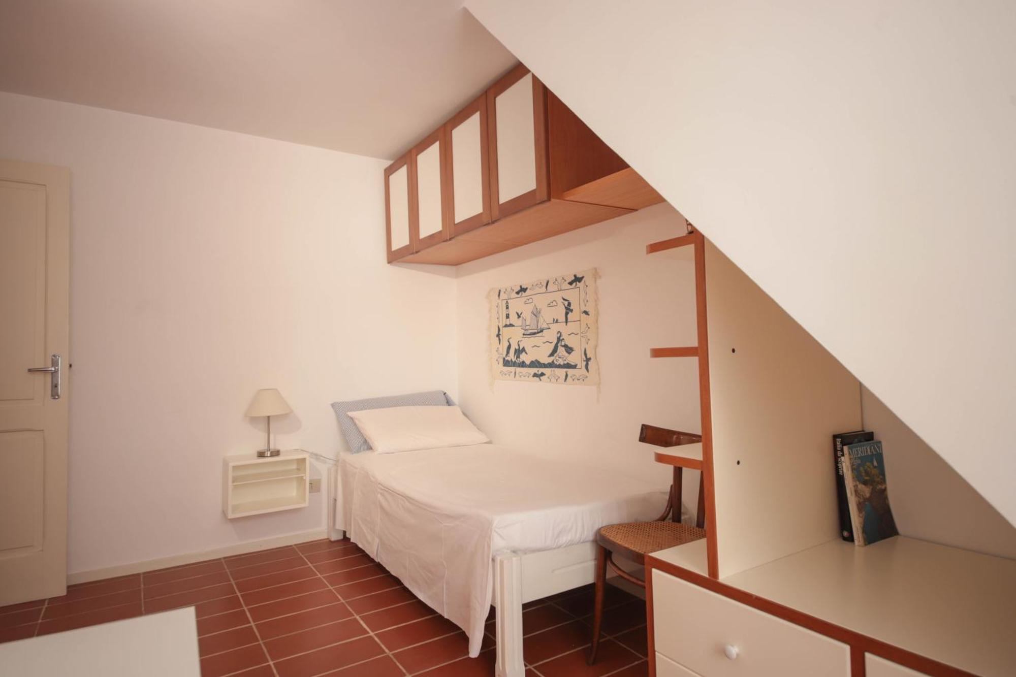 Alba Domus Villa Conversano Exterior foto