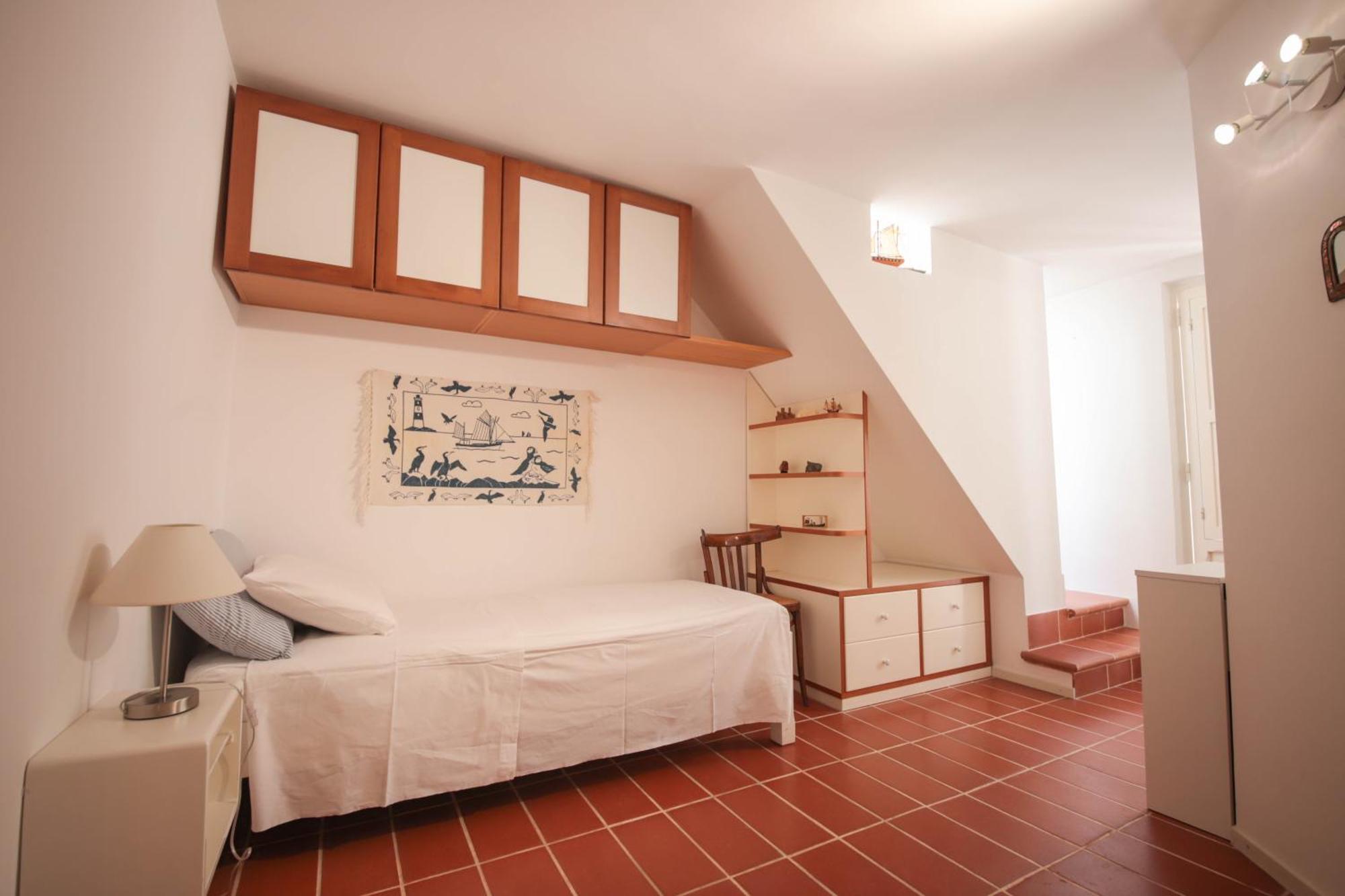 Alba Domus Villa Conversano Exterior foto